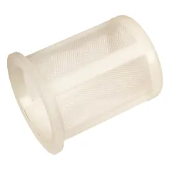 Filtr paliwa Rato silnik R100