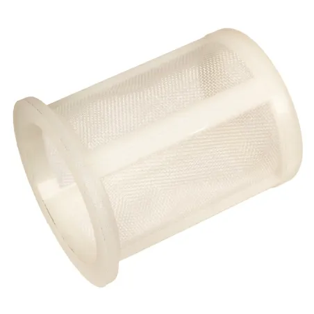 Filtr paliwa Rato silnik R100