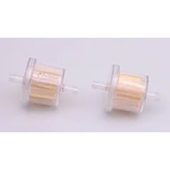 Filtr paliwa Kawasaki 80 mikronów