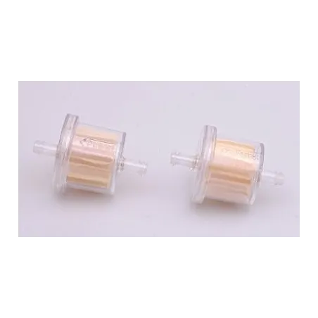 Filtr paliwa Kawasaki 80 mikronów