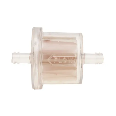 Filtr paliwa Kawasaki 80 mikronów