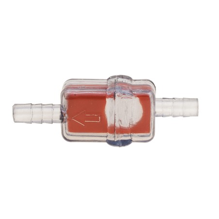Filtr paliwa Motor Jikov 97206130001453 przepływowy