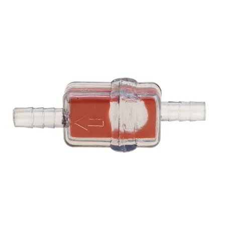 Filtr paliwa Motor Jikov 97206130001453 przepływowy