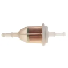 Filtr paliwa John Deere