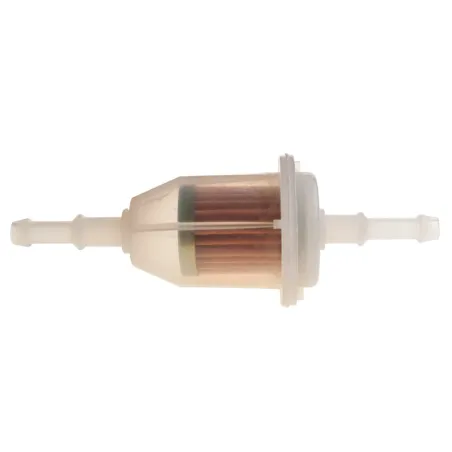 Filtr paliwa John Deere