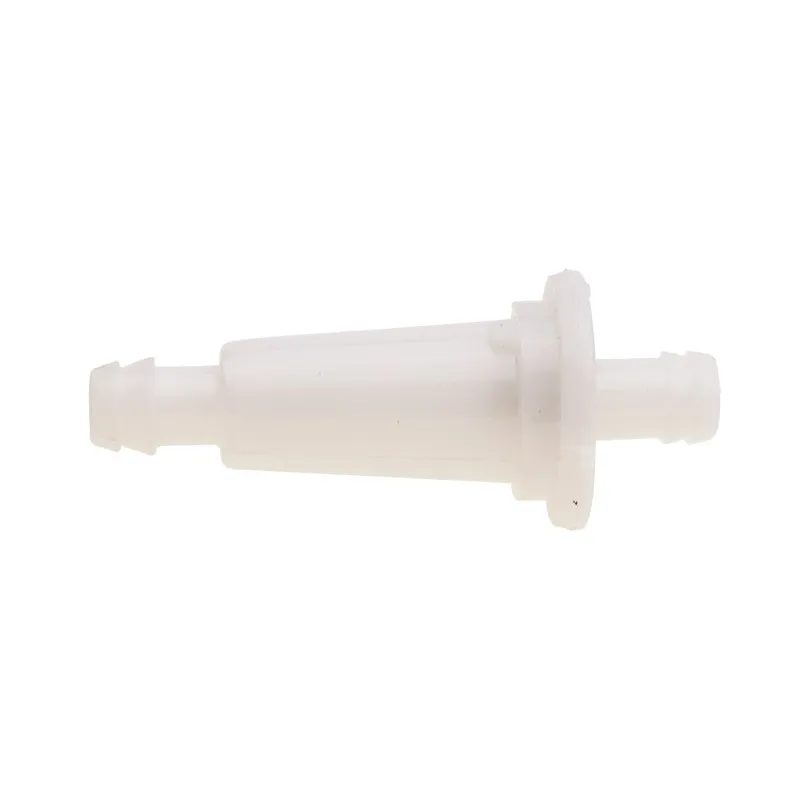 Filtr paliwa Snapper Bolens