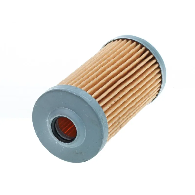 Filtr paliwa Yanmar diesel