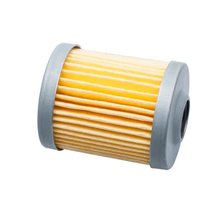 Filtr paliwa Robin /wkład/