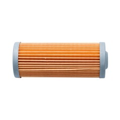 Filtr paliwa Yanmar /wkład/