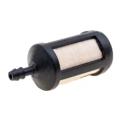 Filtr paliwa McCullochHomelite na przewód