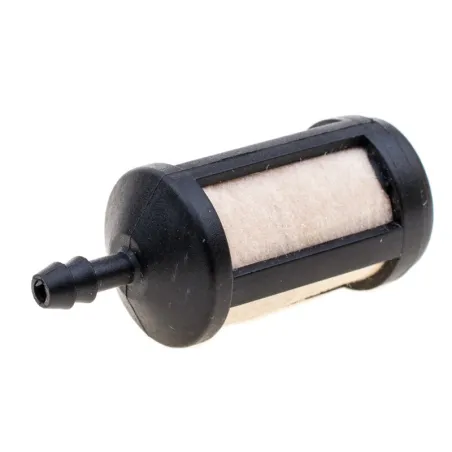 Filtr paliwa McCullochHomelite na przewód