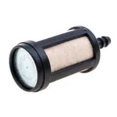 Filtr paliwa McCullochHomelite na przewód