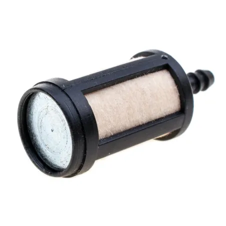 Filtr paliwa McCullochHomelite na przewód