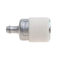 Filtr paliwa Kawasaki TH34 TH48TJ53E