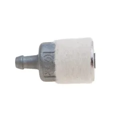 Filtr paliwa Kawasaki TJ27 TH23