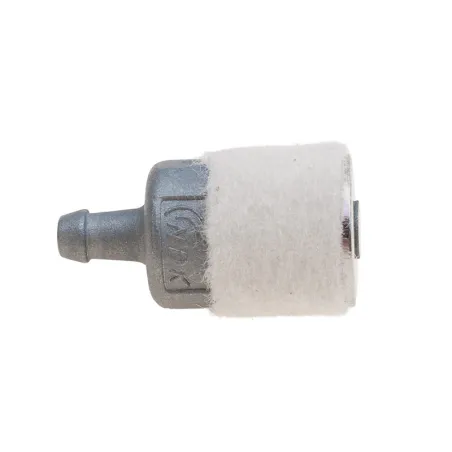 Filtr paliwa Kawasaki TJ27 TH23