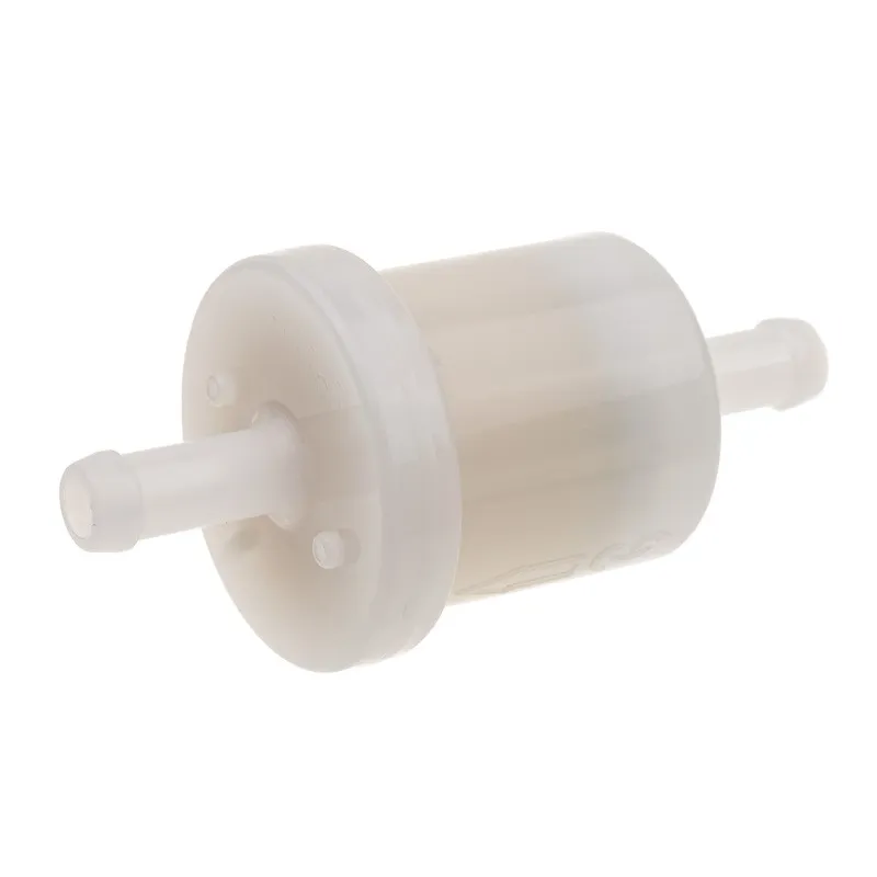 Filtr paliwa B&S 60 mikronów CZĘŚĆ ORYGINALNA Filtr paliwa B&S 60 mikronów CZĘŚĆ ORYGINALNA