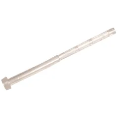 Filtr paliwa Kohler XT675775 CZĘŚĆ ORYGINALNA