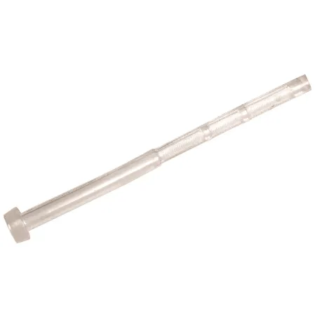 Filtr paliwa Kohler XT675775 CZĘŚĆ ORYGINALNA