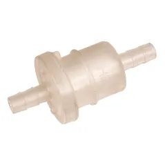Filtr paliwa Rato silnik RV340D
