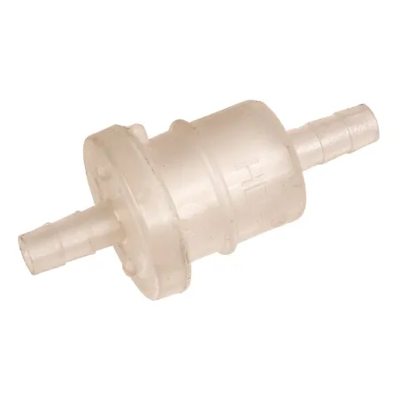 Filtr paliwa Rato silnik RV340D