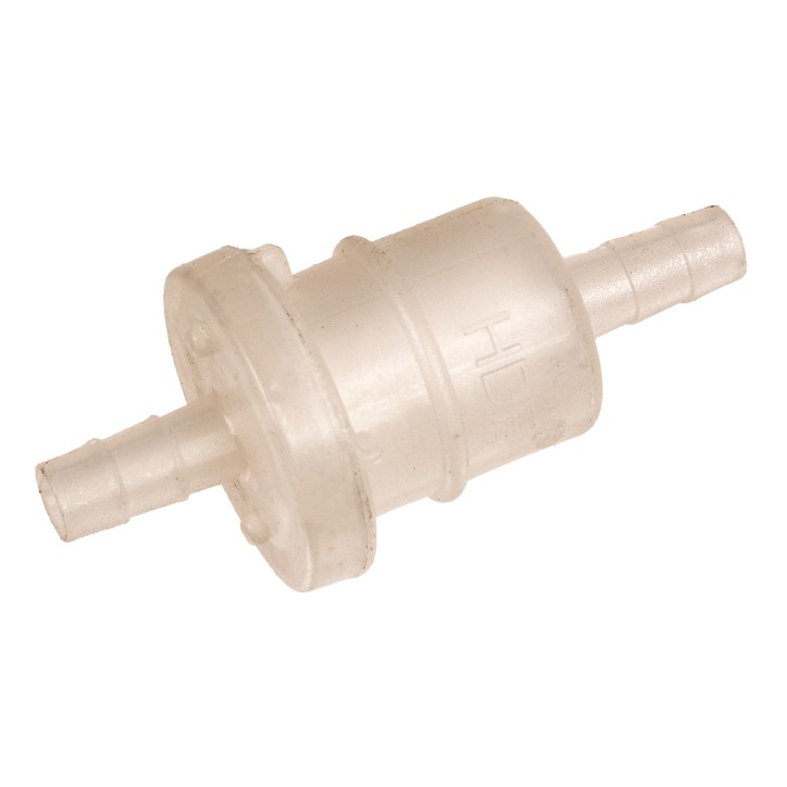 Filtr paliwa Rato silnik RV340D Filtr paliwa Rato silnik RV340D