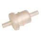 Filtr paliwa Rato silnik RV340D Filtr paliwa Rato silnik RV340D