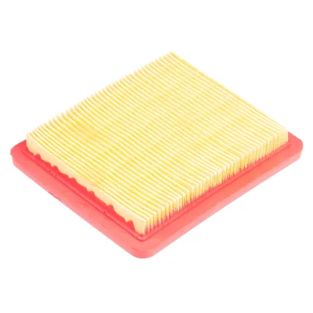 Filtr powietrza Honda GCV160 CZĘŚĆ ORYGINALNA