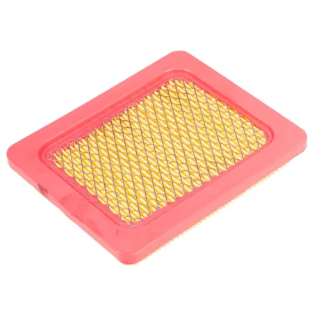 Filtr powietrza Honda GCV160 CZĘŚĆ ORYGINALNA