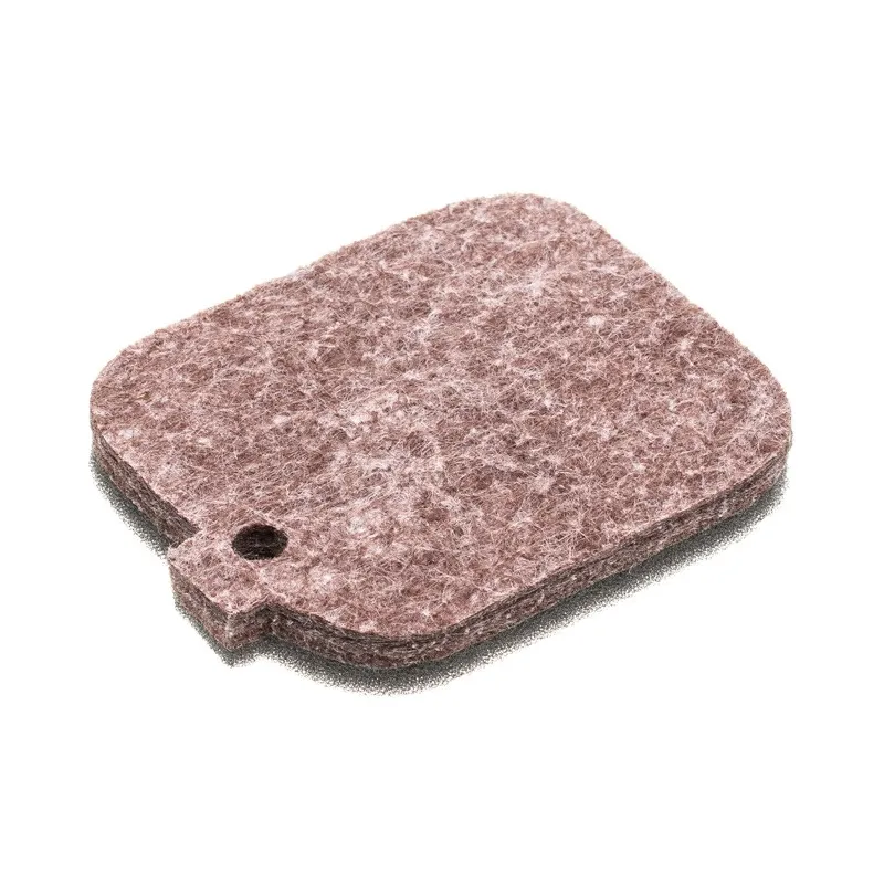 Filtr powietrza Stihl BG45 BG55 BG65 BG85 SH55 SH85 Filtr powietrza Stihl BG45 BG55 BG65 BG85 SH55 SH85