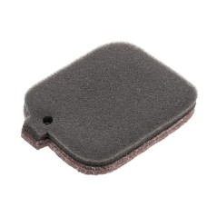 Filtr powietrza Stihl BG45 BG55 BG65 BG85 SH55 SH85