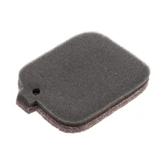 Filtr powietrza Stihl BG45 BG55 BG65 BG85 SH55 SH85
