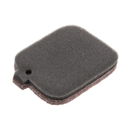 Filtr powietrza Stihl BG45 BG55 BG65 BG85 SH55 SH85