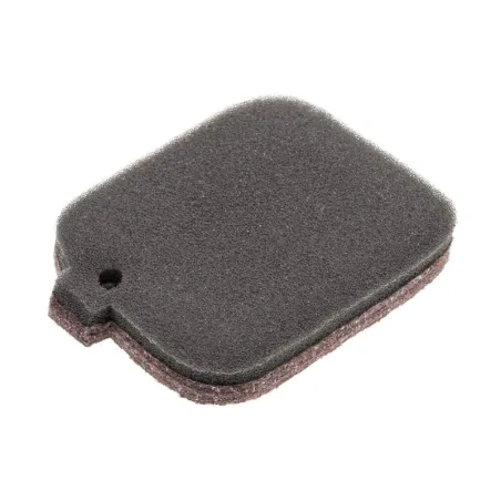 Filtr powietrza Stihl BG45 BG55 BG65 BG85 SH55 SH85