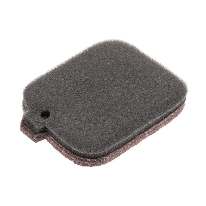 Filtr powietrza Stihl BG45 BG55 BG65 BG85 SH55 SH85 Filtr powietrza Stihl BG45 BG55 BG65 BG85 SH55 SH85