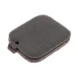 Filtr powietrza Stihl BG45 BG55 BG65 BG85 SH55 SH85 Filtr powietrza Stihl BG45 BG55 BG65 BG85 SH55 SH85