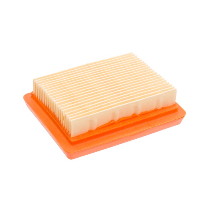 Filtr powietrza Stihl FS120/200/300/350/400 Filtr powietrza Stihl FS120/200/300/350/400