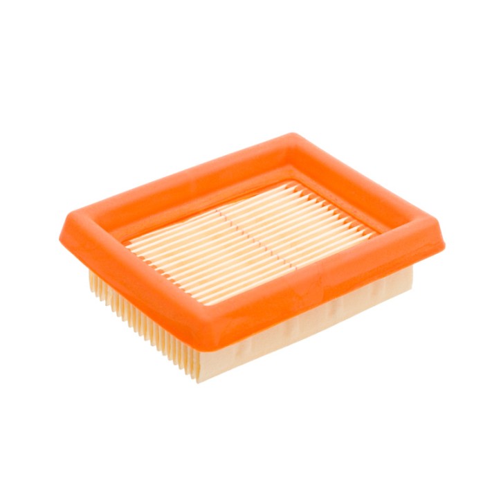 Filtr powietrza Stihl FS120/200/300/350/400 Filtr powietrza Stihl FS120/200/300/350/400