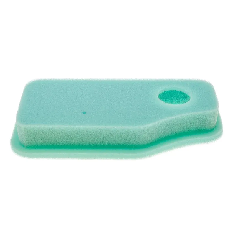 Filtr powietrza B&S gąbka 10-11 HP pionowy wał CZĘŚĆ ORYGINALNA Filtr powietrza B&S gąbka 10-11 HP pionowy wał CZĘŚĆ ORYGINALNA