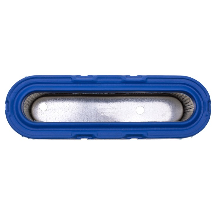 Filtr powietrza B&S owalny 10-12HP pionowy wał CZĘŚĆ ORYGINALNA Filtr powietrza B&S owalny 10-12HP pionowy wał CZĘŚĆ ORYGINALNA