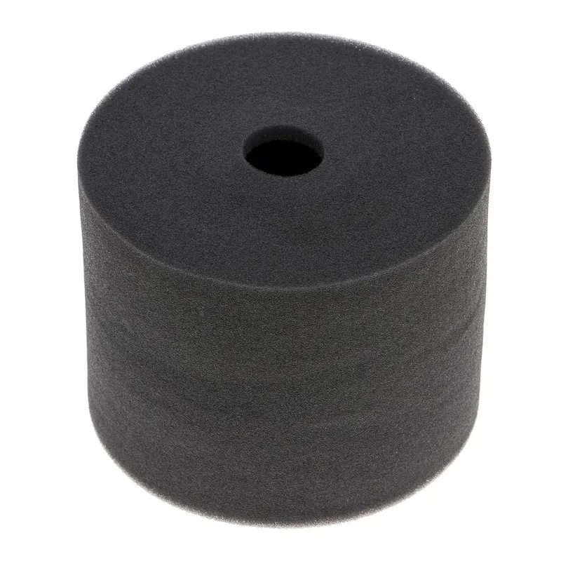 Filtr powietrza B&S Elite 4000 CZĘŚĆ ORYGINALNA Filtr powietrza B&S Elite 4000 CZĘŚĆ ORYGINALNA