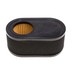 Filtr powietrza MTD