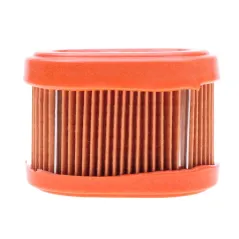 Filtr powietrza B&S Model 093000 poziomy wał dolnozaworowy CZĘŚĆ ORYGINALNA