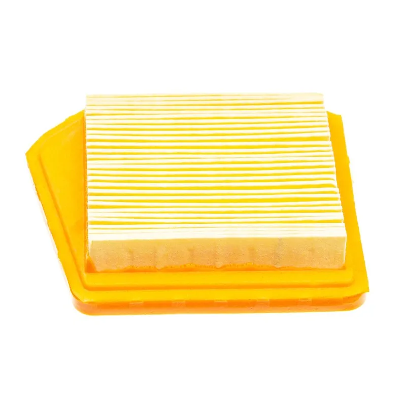 Filtr powietrza Stihl FS240 FS410 Filtr powietrza Stihl FS240 FS410