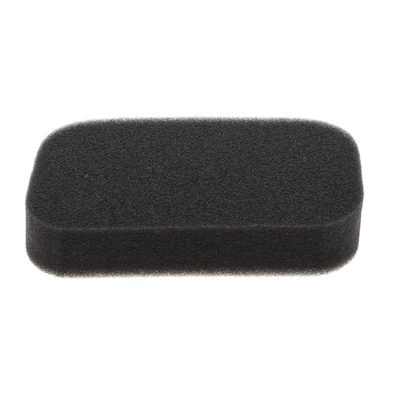 Filtr powietrza B&S Sprint 2200A 3200A CZĘŚĆ ORYGINALNA Filtr powietrza B&S Sprint 2200A 3200A CZĘŚĆ ORYGINALNA