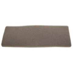 Filtr powietrza Rato silnik RV340D - wstępny