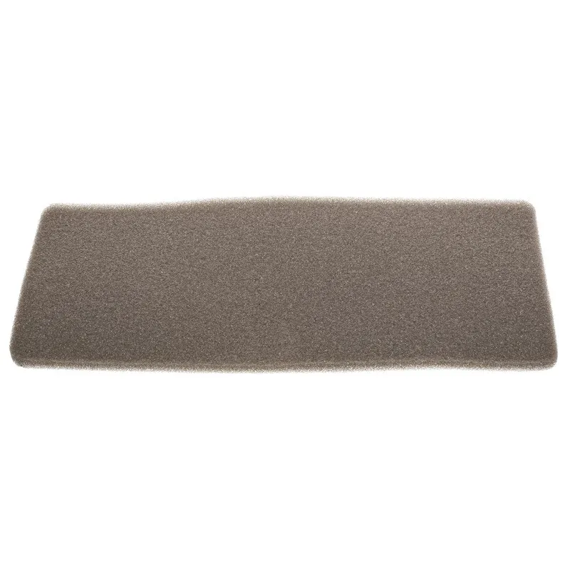 Filtr powietrza Rato silnik RV340D - wstępny