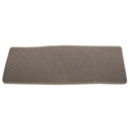 Filtr powietrza Rato silnik RV340D - wstępny