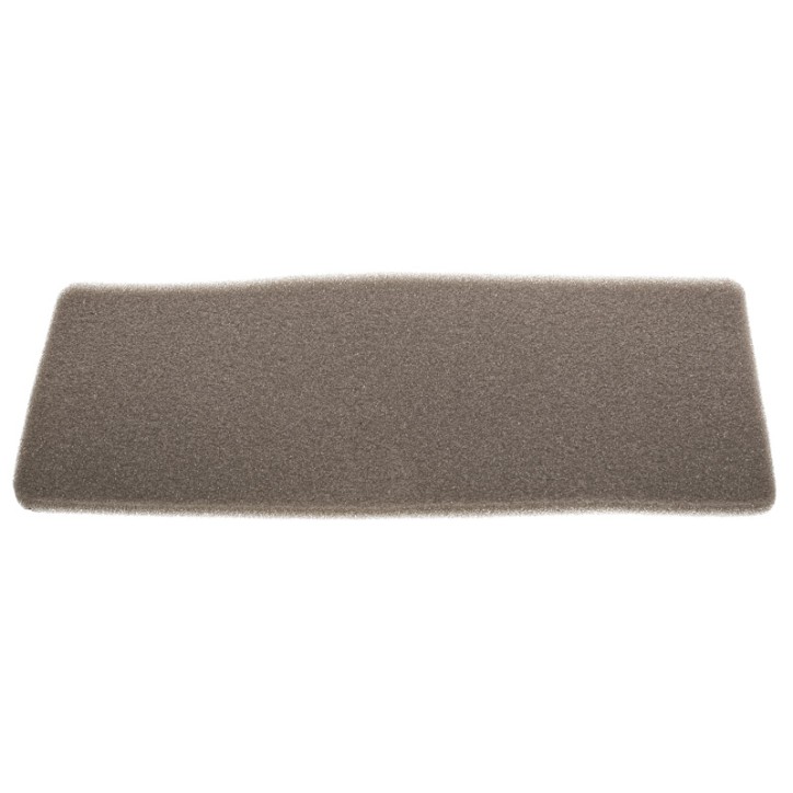 Filtr powietrza Rato silnik RV340D - wstępny Filtr powietrza Rato silnik RV340D - wstępny