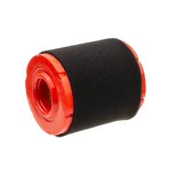 Filtr powietrza ZONGSHEN XP620 17,6HP